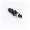 Picture of Injector