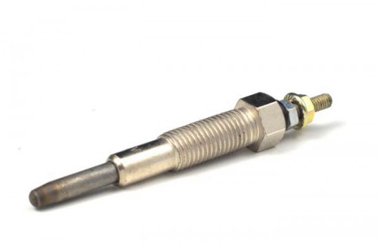 Picture of Glow Plug