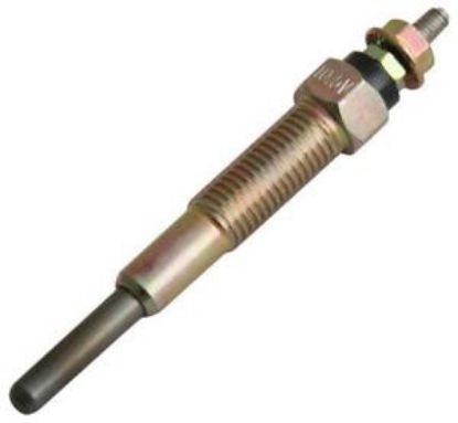 Picture of Glow Plug