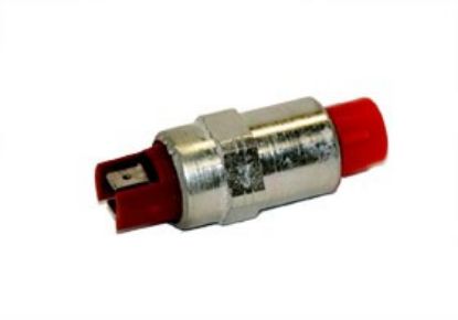 Picture of Solenoid