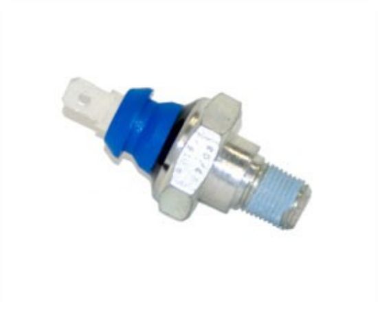 Picture of Oil Pressure Sensor