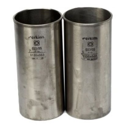 Picture of Liner, Cylinder