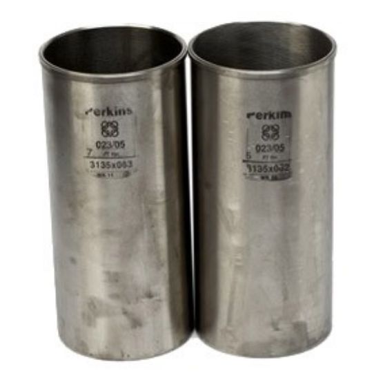 Picture of Liner, Cylinder