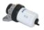 Picture of Fuel Filter