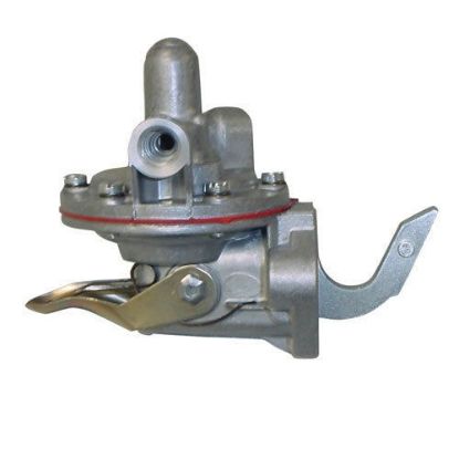 Picture of Fule Lift Pump