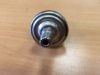 Picture of Switch Assy, Pressure