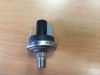 Picture of Switch Assy, Pressure