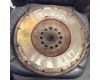 Picture of GEAR (113-TEETH)