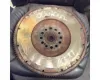 Picture of GEAR (113-TEETH)