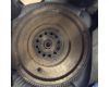Picture of GEAR (113-TEETH)