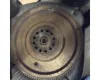 Picture of GEAR (113-TEETH)