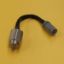 Picture of SENSOR GP, Knock