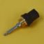 Picture of Sensor GP