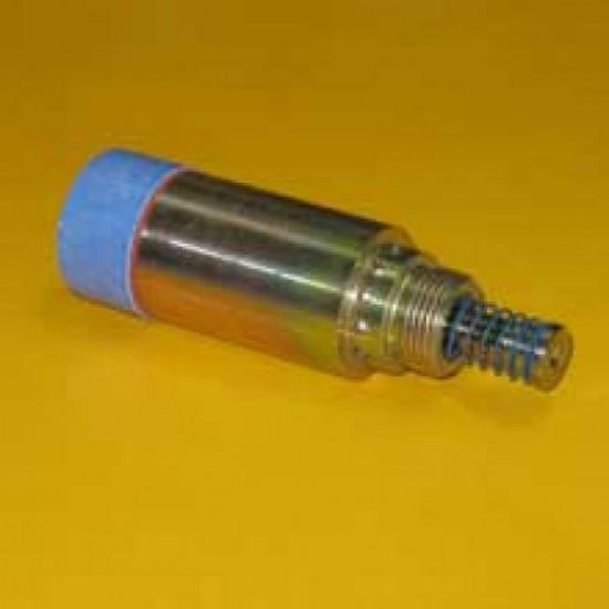 Picture of VALVE GP-SOLENOID