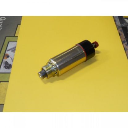 Picture of VALVE GP-SOLENOID