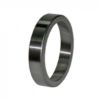 Picture of Cup Roller Bearing
