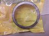 Picture of Cup Roller Bearing