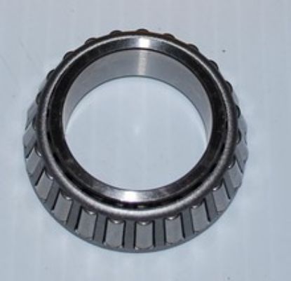 Picture of Cone Bearing