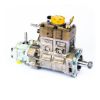 Picture of Fuel Injection Pump