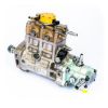 Picture of Fuel Injection Pump