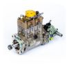 Picture of Fuel Injection Pump