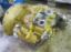 Picture of Hydraulic Pump GP