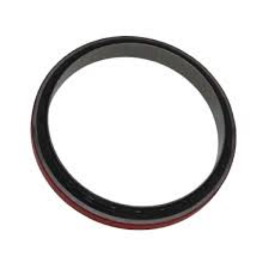 Picture of Rear En Oil Seal