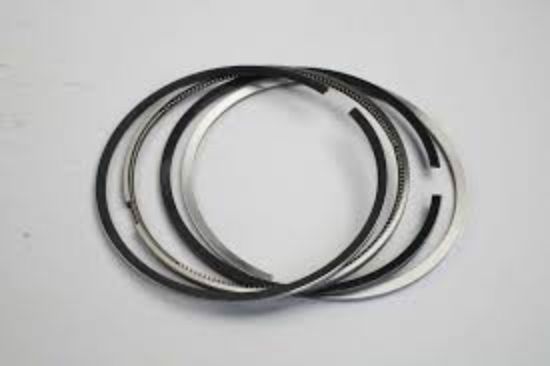 Picture of Piston Ring