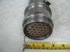 Picture of Oil Cooler