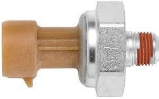 Picture of Oil Pressure Sensor