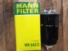 Picture of Fuel Filter