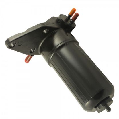 Picture of Fuel Lift Pump