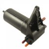 Picture of Fuel Lift Pump