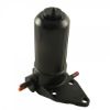 Picture of Fuel Lift Pump