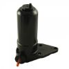 Picture of Fuel Lift Pump