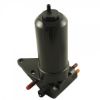 Picture of Fuel Lift Pump