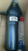 Picture of Fuel Lift Pump