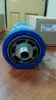 Picture of Hydraulic Filter