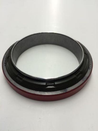 Picture of Front Seal, Crankshaft