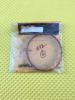 Picture of SEAL-LINER