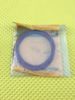 Picture of SEAL-LINER