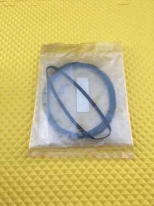 Picture of SEAL-LINER