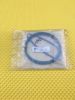 Picture of SEAL-LINER