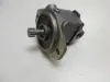 Picture of PUMP GP-FUEL TRANSFER