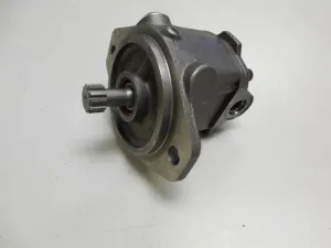 PUMP GP-FUEL TRANSFER