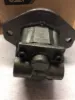 Picture of PUMP GP-FUEL TRANSFER