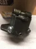 Picture of PUMP GP-FUEL TRANSFER