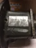 Picture of PUMP GP-FUEL TRANSFER