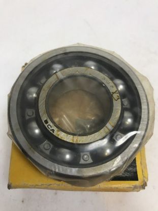 Picture of BEARING AS-BALL