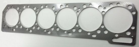 Picture of PLATE-SPACER